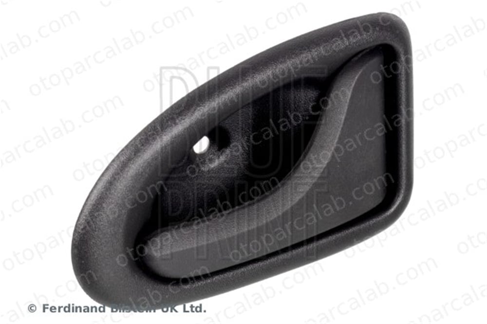 BLUE PRINT ADBP970006 Kapı Kolu Ön veya Arka Dış Sağ veya Sol RENAULT KANGOO Express KANGOO