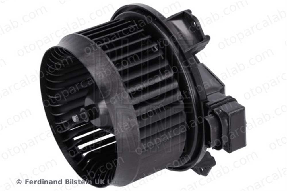 BLUE PRINT ADBP970045 Kalorifer Motoru SUZUKI SX4 TOYOTA YARIS 7415063J00 871030D110