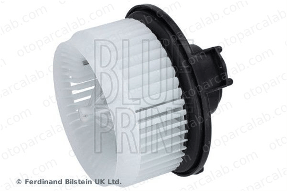 BLUE PRINT ADBP970046 Kalorifer Motoru TOYOTA COROLLA Sedan PRIUS 8710302300 8710312060
