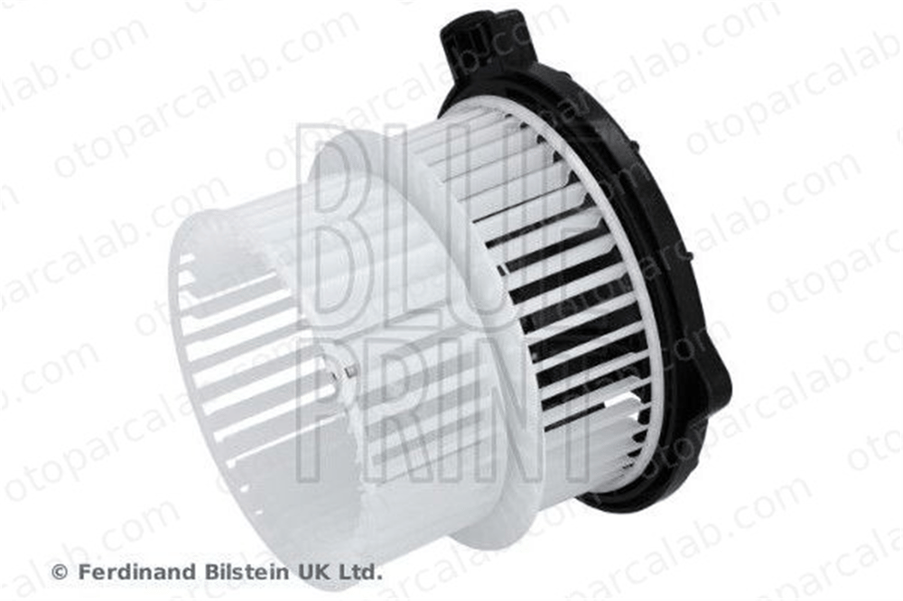 BLUE PRINT ADBP970069 Kalorifer Motoru TOYOTA YARIS VERSO YARIS 871030D020 871030D030