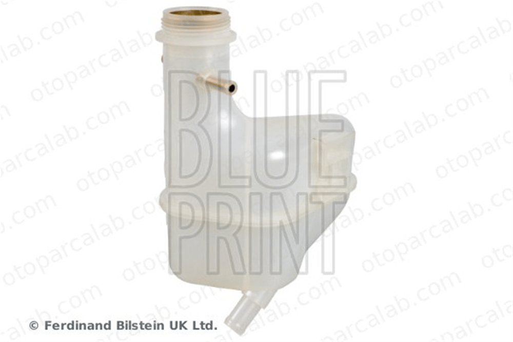 BLUE PRINT ADBP980004 Radyatör Yedek Su Deposu DAEWOO MATIZ MATIZ Kasa/eğik arka 96314169