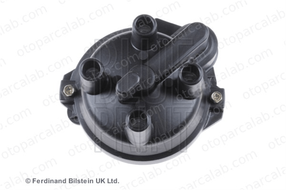 BLUE PRINT ADC414210 Distribütör Kapağı MITSUBISHI SPACE WAGON LANCER V MD618977 MD618555