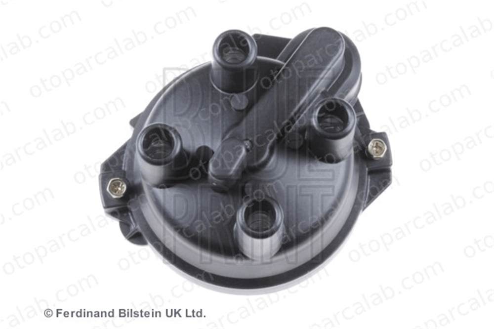BLUE PRINT ADC414212 Distribütör Kapağı MITSUBISHI COLT V PROTON PERSONA 300 MD618297