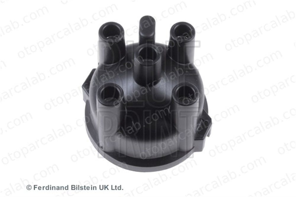 BLUE PRINT ADC41423 Distribütör Kapağı MITSUBISHI COLT II COLT III 2711021060 2711021020