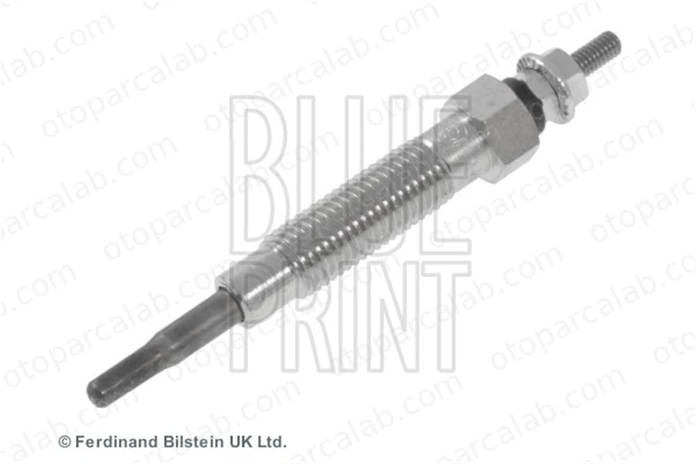 BLUE PRINT ADC41816 Isıtma Bujisi HYUNDAI H-1 / STAREX Minibüs/Otobüs TERRACAN MD364515