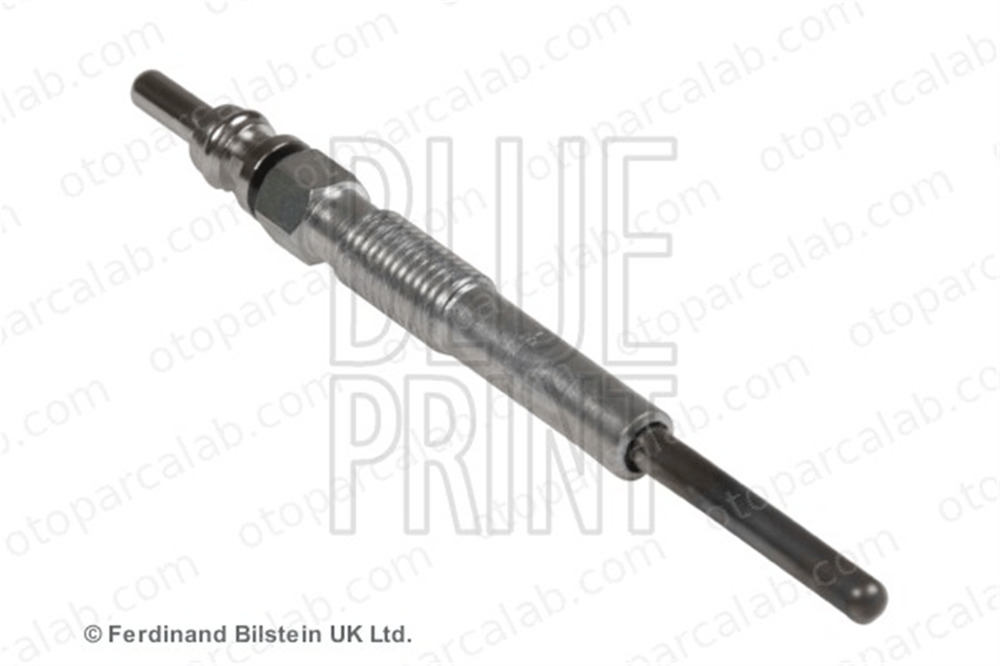 BLUE PRINT ADC41820C Isıtma Bujisi LAND ROVER FREELANDER 2 CITROËN C-CROSSER MN982294 LR001302