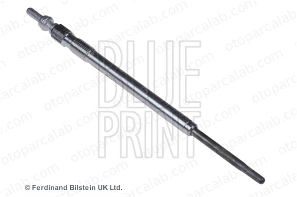 BLUE PRINT ADC41822 Isıtma Bujisi IVECO DAILY IV Platform şasi DAILY IV Panelvan/Van 5802219038 MK667112