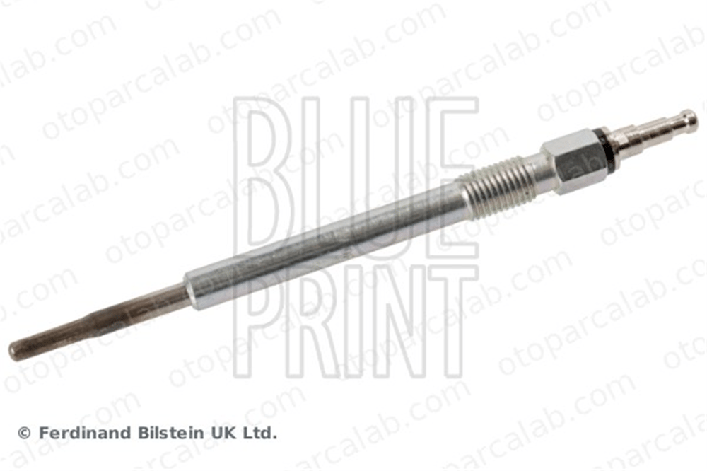 BLUE PRINT ADC41824 Isıtma Bujisi AUDI A4 B7 A4 B7 Avant MN980406 N10579803