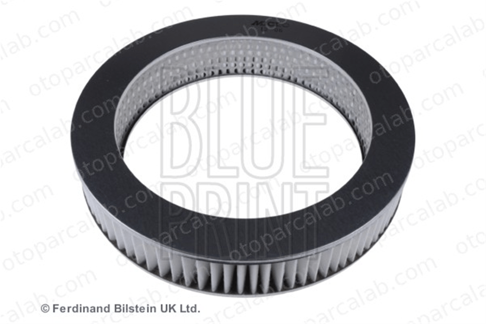BLUE PRINT ADC42204 Hava Filtresi HYUNDAI PONY / EXCEL Sedan MITSUBISHI COLT I MD603330 2811321000