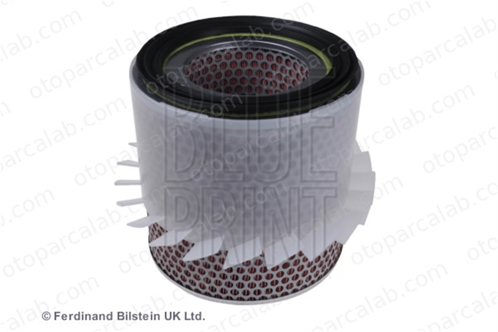 BLUE PRINT ADC42219 Hava Filtresi MITSUBISHI L200 TOYOTA LITEACE Panelvan/Van MD620109 MZ311791