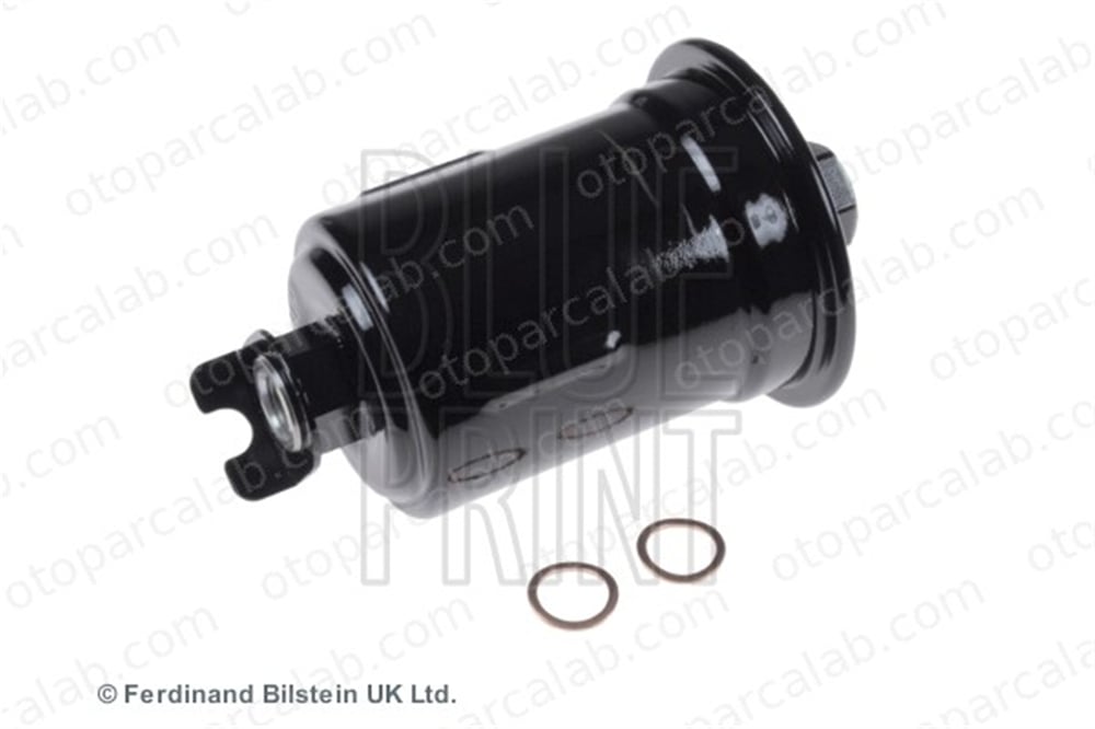 BLUE PRINT ADC42320 Yakıt Filtresi PROTON PERSONA 300 MITSUBISHI LANCER V MR312536 MB658689