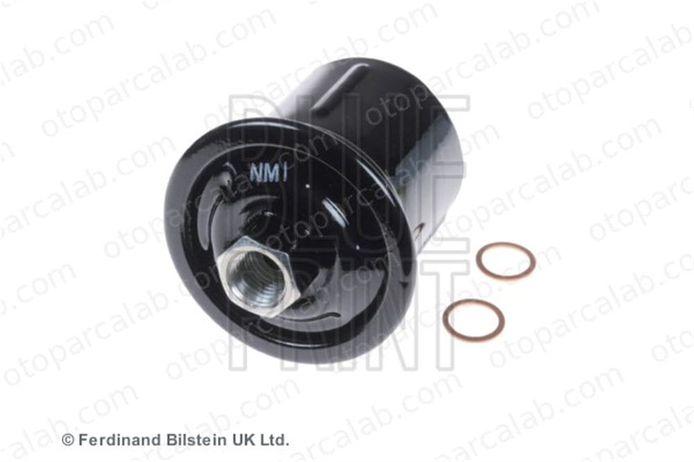 BLUE PRINT ADC42350 Yakıt Filtresi TOYOTA CARINA E VI CARINA E VI Sedan MR312413