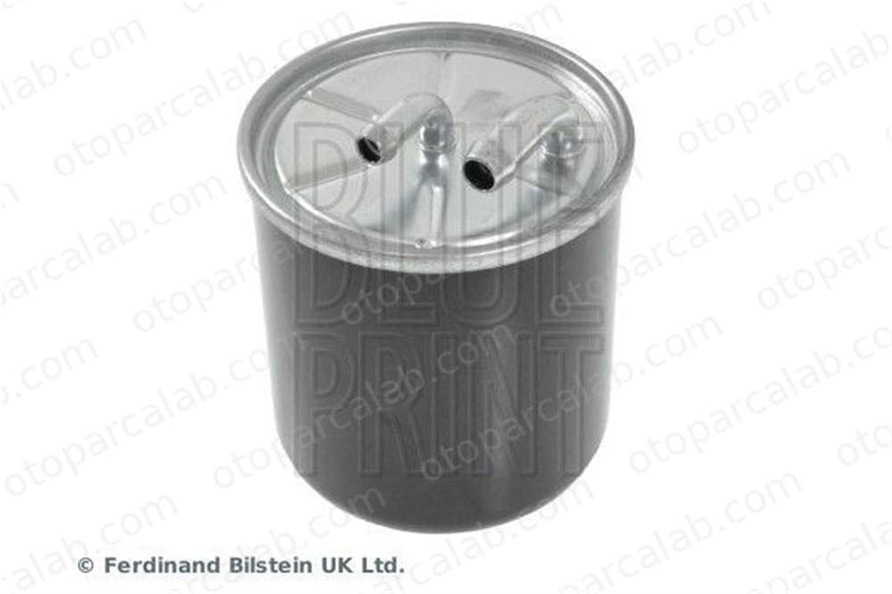 BLUE PRINT ADC42358 Yakıt Filtresi MERCEDES-BENZ C-SERISI C-SERISI T-Model A6460920501 5137365AA
