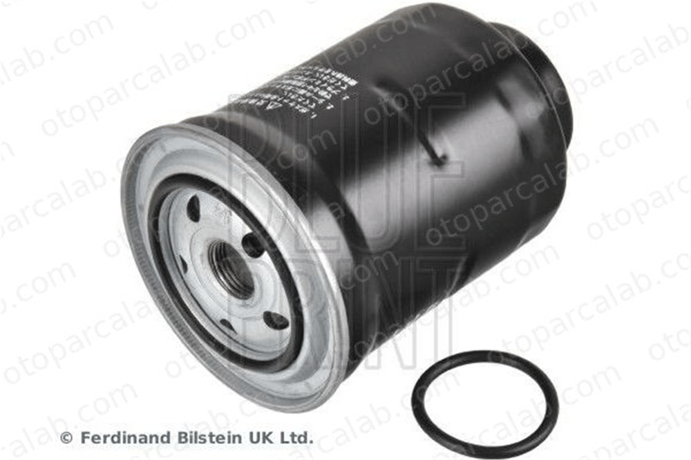 BLUE PRINT ADC42364 Yakıt Filtresi MITSUBISHI ASX TOYOTA LAND CRUISER PRADO 42072AJ130 1608933780
