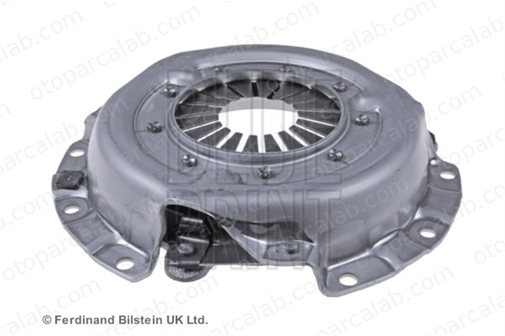 BLUE PRINT ADC43201N Debriyaj Baskı MITSUBISHI COLT II COLT III MD701205 2304A002