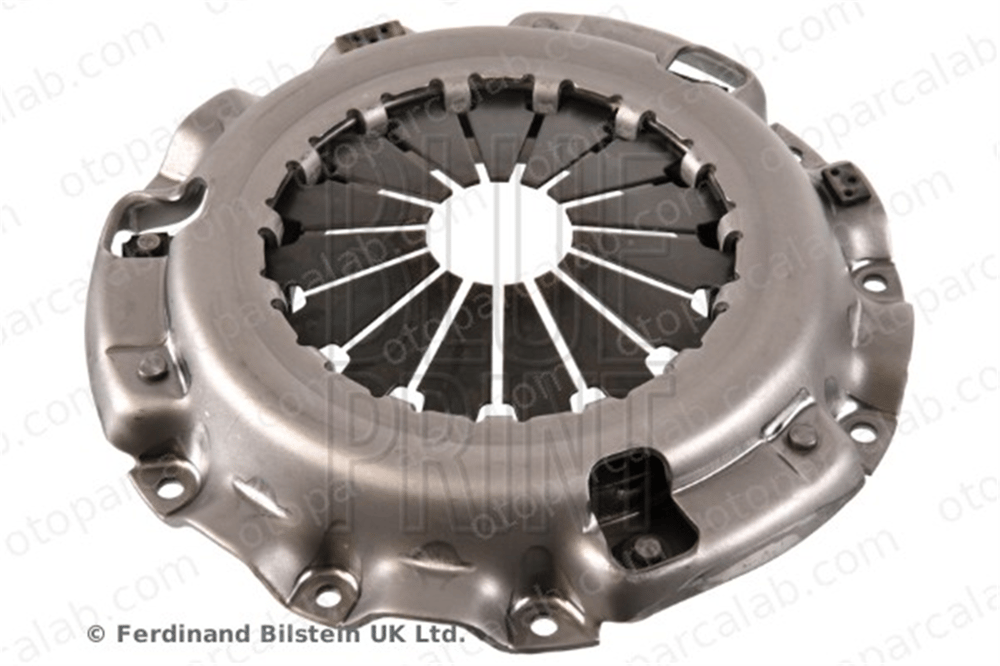 BLUE PRINT ADC43231N Debriyaj Baskı MITSUBISHI PAJERO SPORT I PAJERO II MD732685 413004A020