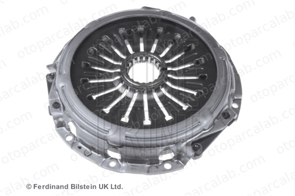 BLUE PRINT ADC43251N Debriyaj Baskı MITSUBISHI LANCER VII LANCER VIII MR980846 2304A019