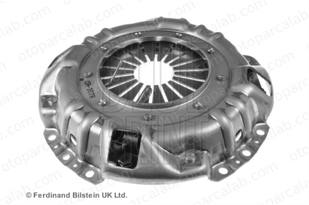 BLUE PRINT ADC43255N Debriyaj Baskı ML133004 ME520666