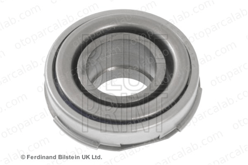 BLUE PRINT ADC43306 Debriyaj Rulmanı MITSUBISHI L200 L200 / TRITON MD719469 6000608667