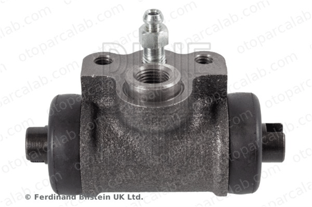 BLUE PRINT ADC44424 Fren Silindiri Arka Sağ veya Sol MITSUBISHI LANCER IV COLT III MB618981 DF7126610