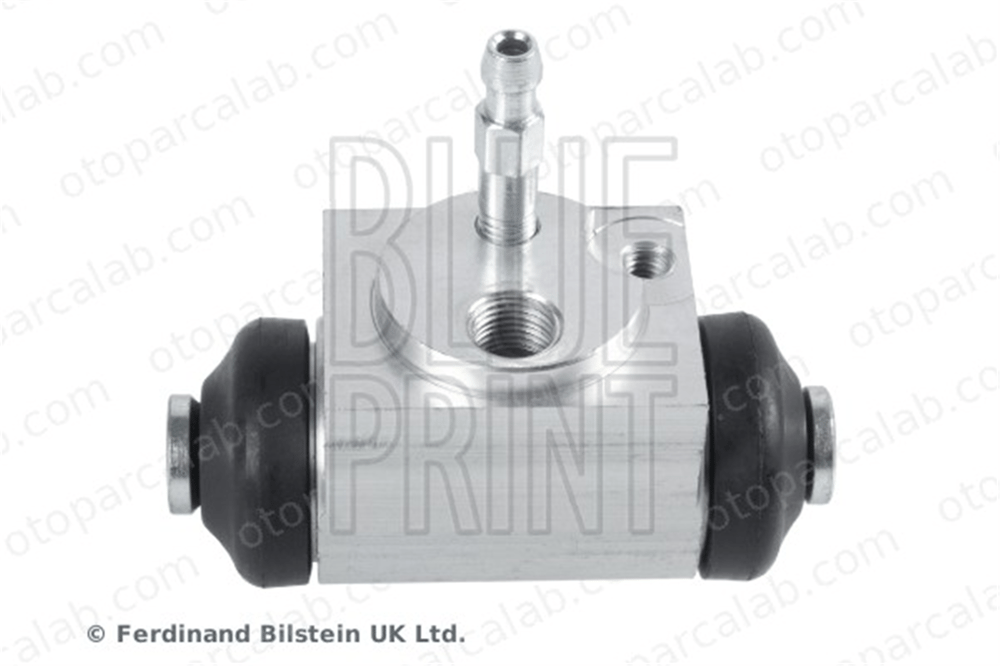 BLUE PRINT ADC44444 Fren Silindiri Arka Sağ veya Sol MITSUBISHI COLT VI SMART FORFOUR 4600A015 MR569977