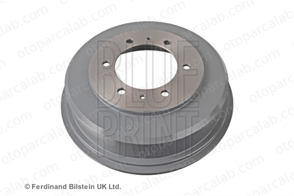 BLUE PRINT ADC44708 Kampana Arka Sağ veya Sol MITSUBISHI L200 MB895470