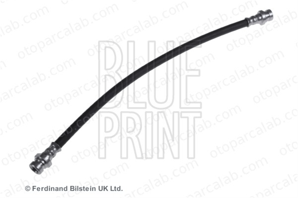 BLUE PRINT ADC45345 Fren Hortumu Arka Sağ veya Sol MITSUBISHI L 300 III Panelvan/Van PAJERO I MR129728