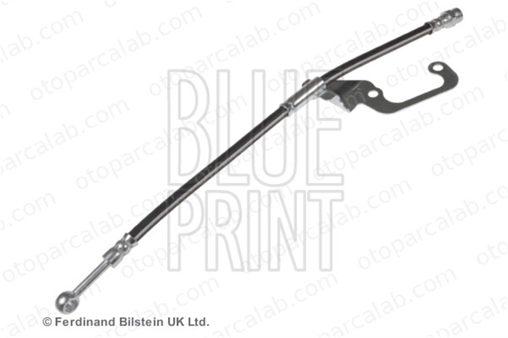 BLUE PRINT ADC45394 Fren Hortumu Ön Sağ HYUNDAI GALLOPER II HB407506
