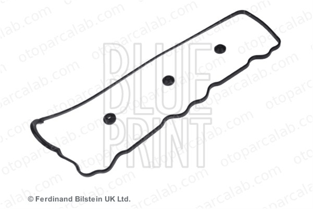 BLUE PRINT ADC46705 Üst Kapak Contası (Külbütör) MITSUBISHI SPACE WAGON COLT II MD012908 MD130493