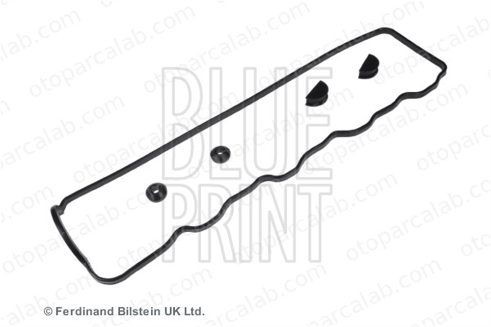 BLUE PRINT ADC46708 Üst Kapak Contası (Külbütör) MITSUBISHI L200 HYUNDAI H-1 / STAREX Minibüs/Otobüs MD050312 2244142000