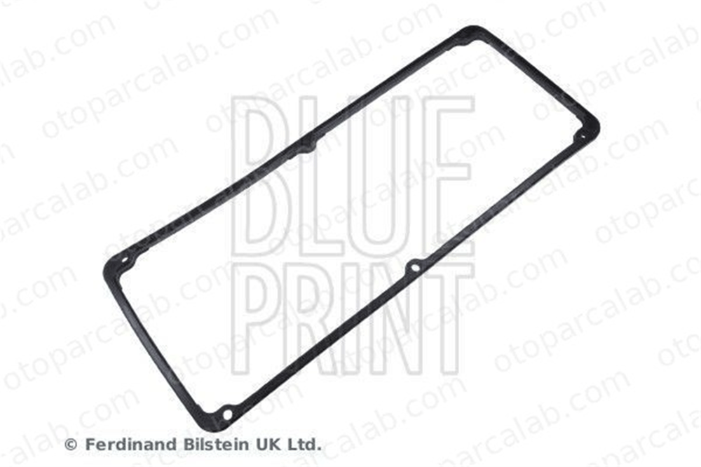 BLUE PRINT ADC46716 Üst Kapak Contası (Külbütör) MITSUBISHI LANCER IV COLT III MD143995