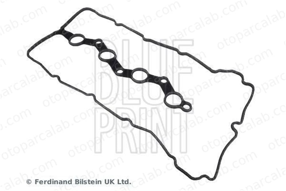 BLUE PRINT ADC46738 Üst Kapak Contası (Külbütör) MITSUBISHI LANCER VIII LANCER VIII Sportback 249F9 0249.F9