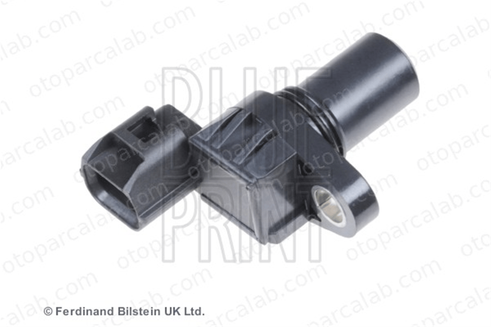 BLUE PRINT ADC47204 Eksantrik Devir Sensörü MITSUBISHI CARISMA Sedan CARISMA 3931038050 MD327107