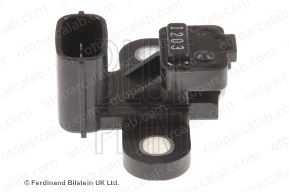 BLUE PRINT ADC47209 Krank Sensörü MITSUBISHI CARISMA CARISMA Sedan MR560132