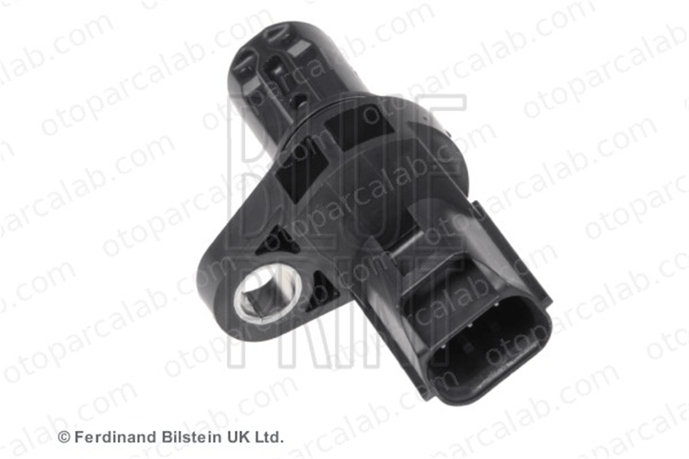 BLUE PRINT ADC47214C Eksantrik Devir Sensörü MITSUBISHI L200 / TRITON SMART FORFOUR MR985041 51535928