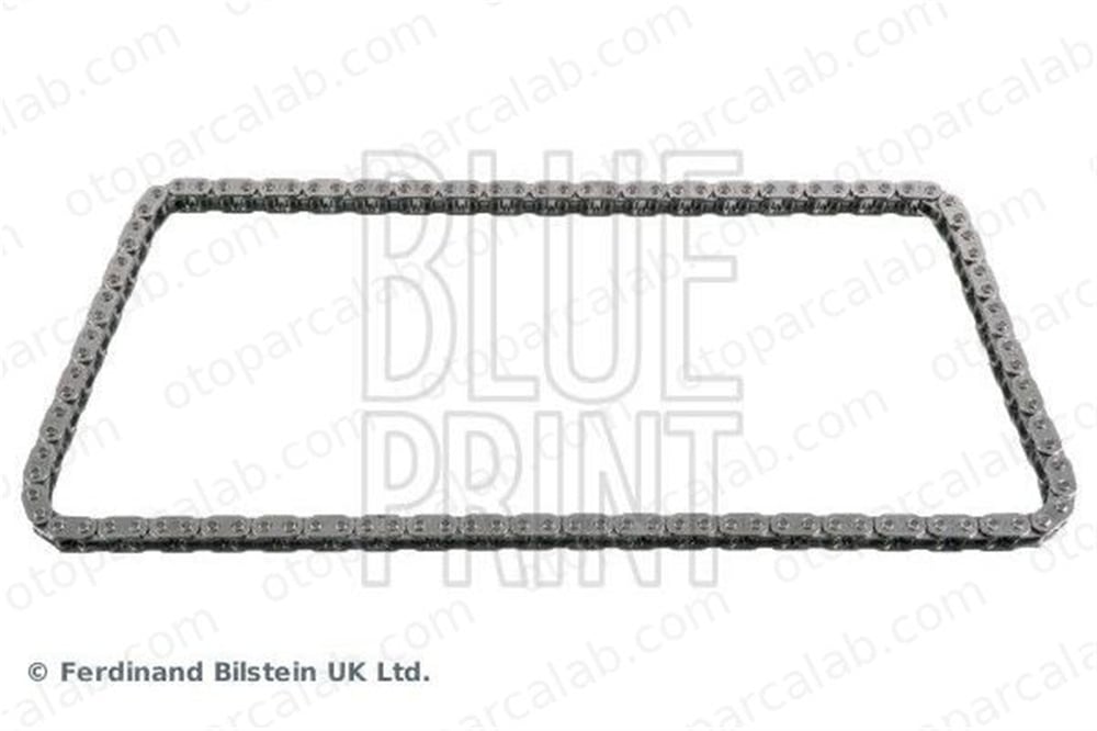 BLUE PRINT ADC47350 Triger Zinciri MERCEDES-BENZ A-SERISI C-SERISI A668997049 9936876