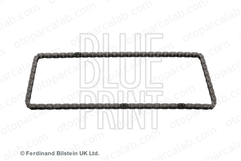 BLUE PRINT ADC47351 Triger Zinciri MITSUBISHI ECLIPSE CROSS ASX 1607580880 1618021380
