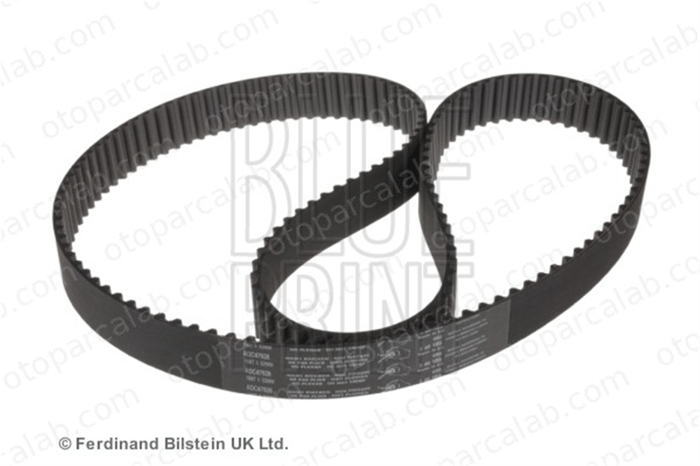 BLUE PRINT ADC47528 Triger Kayışı PROTON PERSONA 400 PERSONA 400 Hatchback MD192319 MD183012