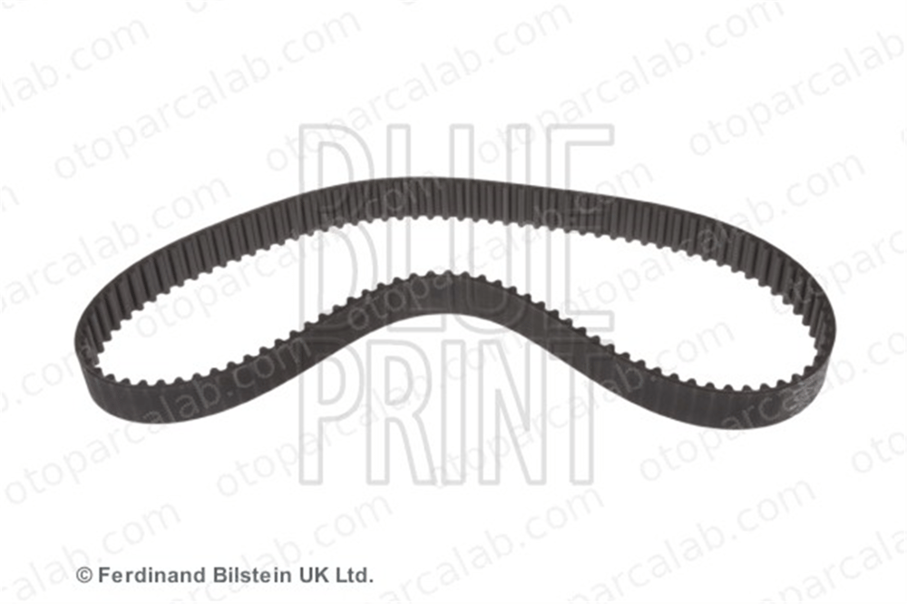 BLUE PRINT ADC47532 Triger Kayışı CHEVROLET MATIZ DAEWOO TICO MD325854 96352965