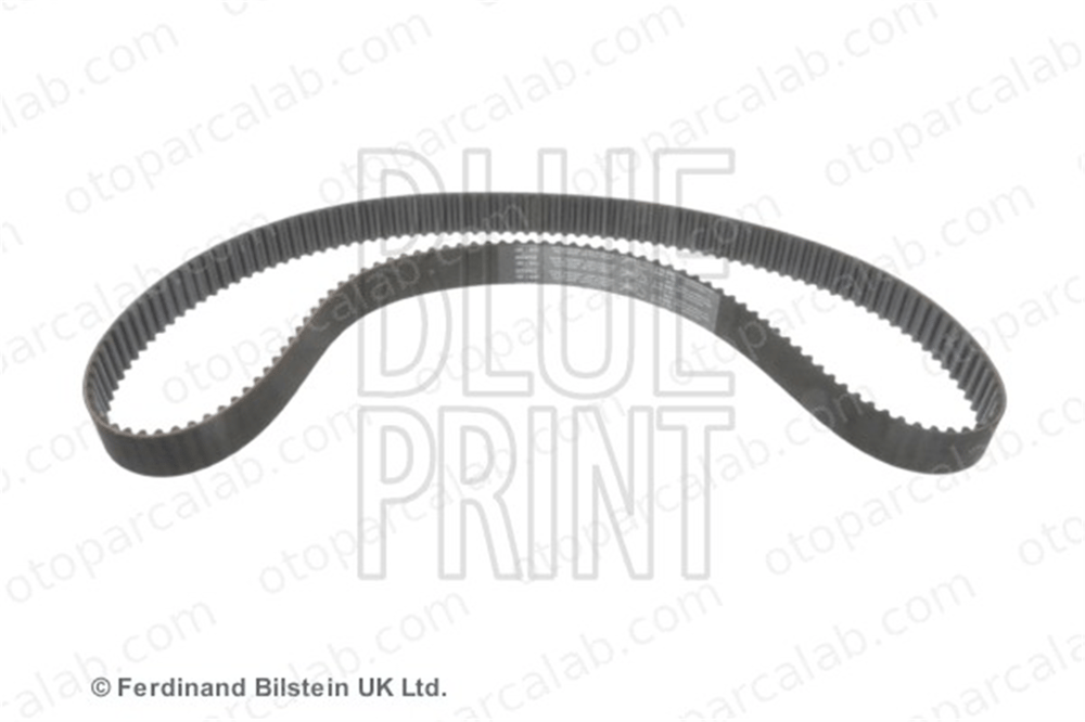 BLUE PRINT ADC47533 Triger Kayışı MITSUBISHI COLT IV PROTON PERSONA 300 MD197134 MD176389