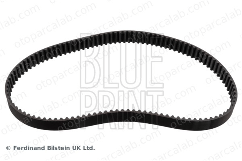 BLUE PRINT ADC47537 Triger Kayışı MITSUBISHI SPACE STAR MPV CARISMA Sedan 96610029 1145A051