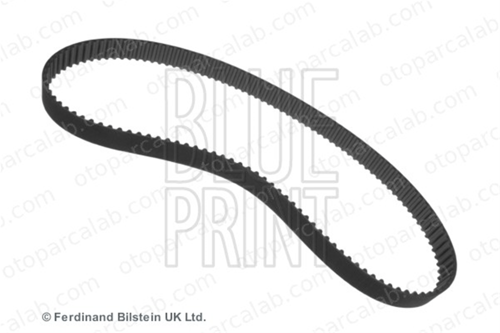 BLUE PRINT ADC47542 Triger Kayışı DACIA LOGAN LOGAN MCV MD182294 8671020318