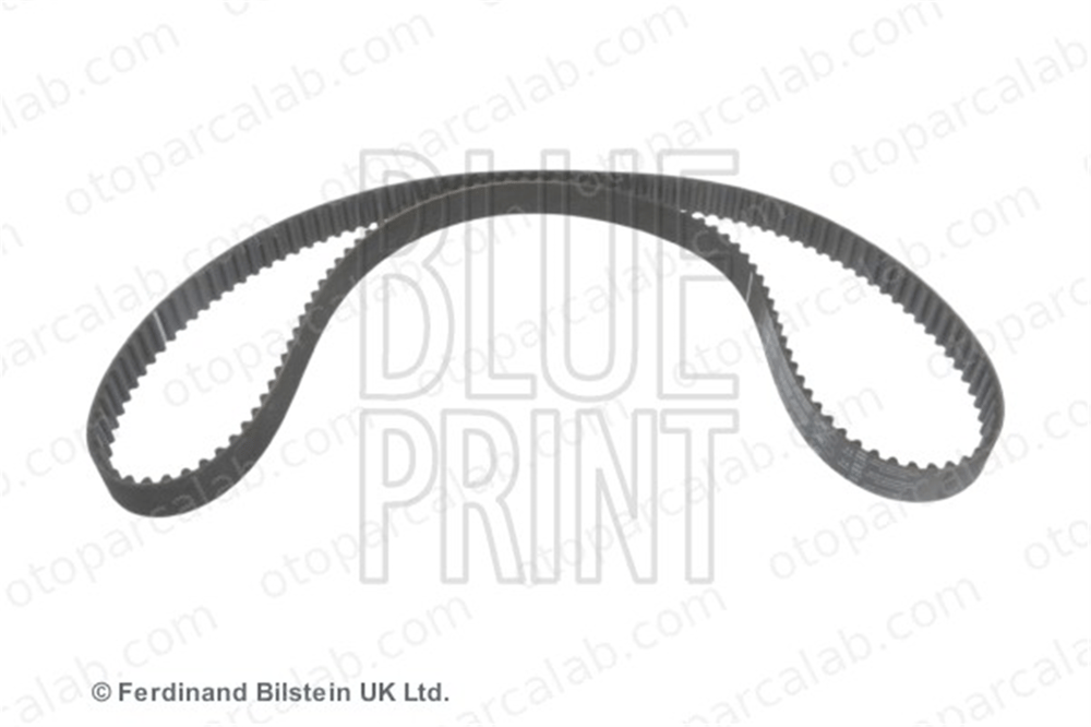 BLUE PRINT ADC47546 Triger Kayışı RENAULT MEGANE I MEGANE I Classic M864046 7700101840