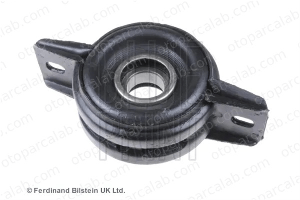 BLUE PRINT ADC48009 Şaft Askısı Takozu MITSUBISHI L200 PAJERO SPORT I MB154199
