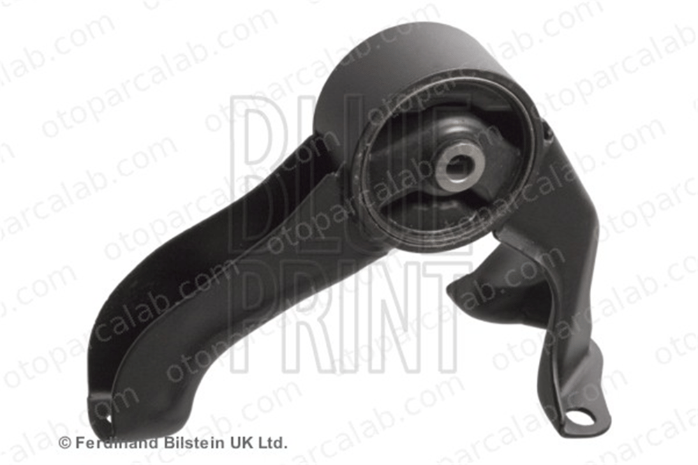 BLUE PRINT ADC480116 Motor Takozu Arka MITSUBISHI LANCER VIII LANCER VIII Sportback MN101387 1606255980