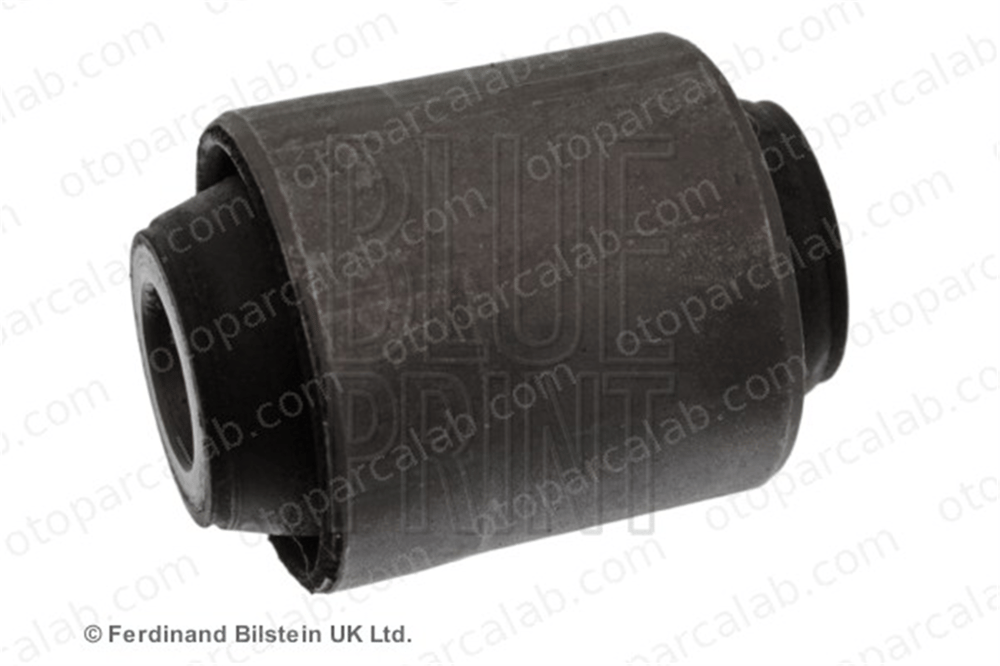 BLUE PRINT ADC48042 Salıncak Burcu Arka Alt Sağ veya Sol VOLVO V40 Station wagon S40 II MR403464 MR244851