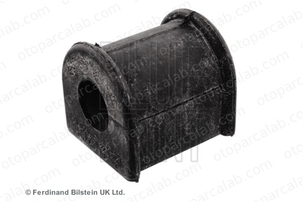 BLUE PRINT ADC48078 Viraj Demir Lastiği Arka SSANGYONG REXTON / REXTON II KYRON 4571206000