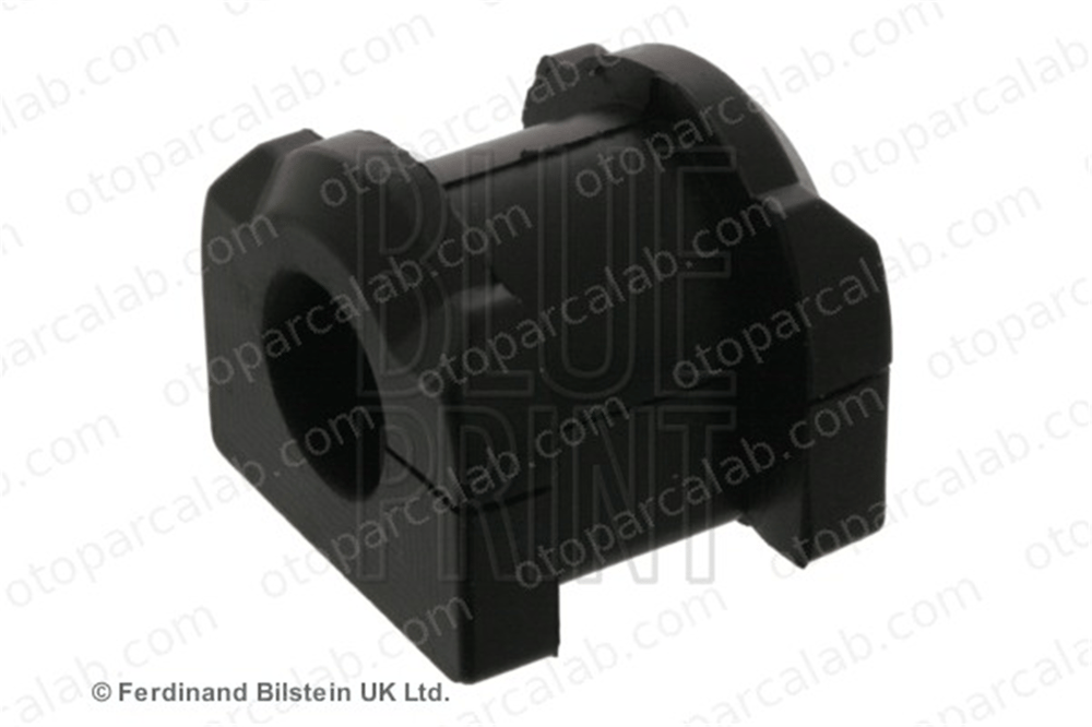 BLUE PRINT ADC48082 Viraj Demir Lastiği Ön MITSUBISHI ASX OUTLANDER II 4056A079 5094C6