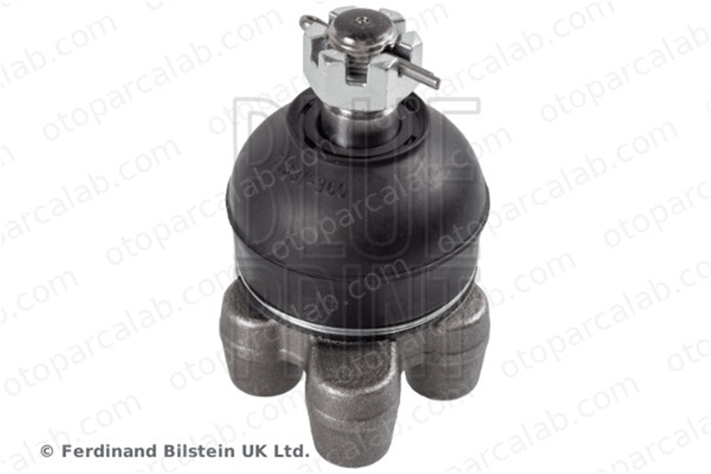 BLUE PRINT ADC48614 Rotil Alt Sağ veya Sol HYUNDAI H-1 / STAREX Minibüs/Otobüs MITSUBISHI L 300 III Minibüs/Otobüs 544174BA00 5441743000