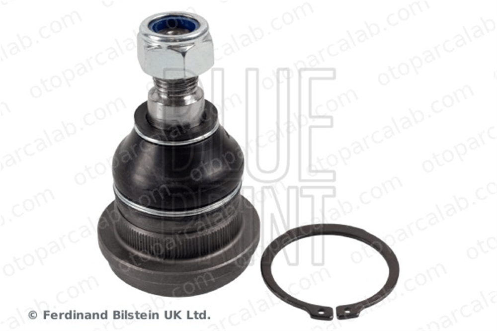 BLUE PRINT ADC48615 Rotil Alt Sağ veya Sol MITSUBISHI L 300 III Minibüs/Otobüs L 300 III Panelvan/Van 5451043152 5451043150